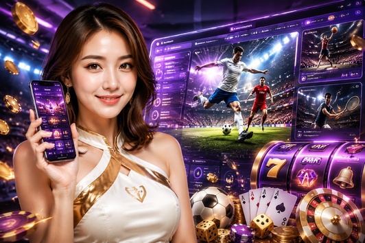 bd557